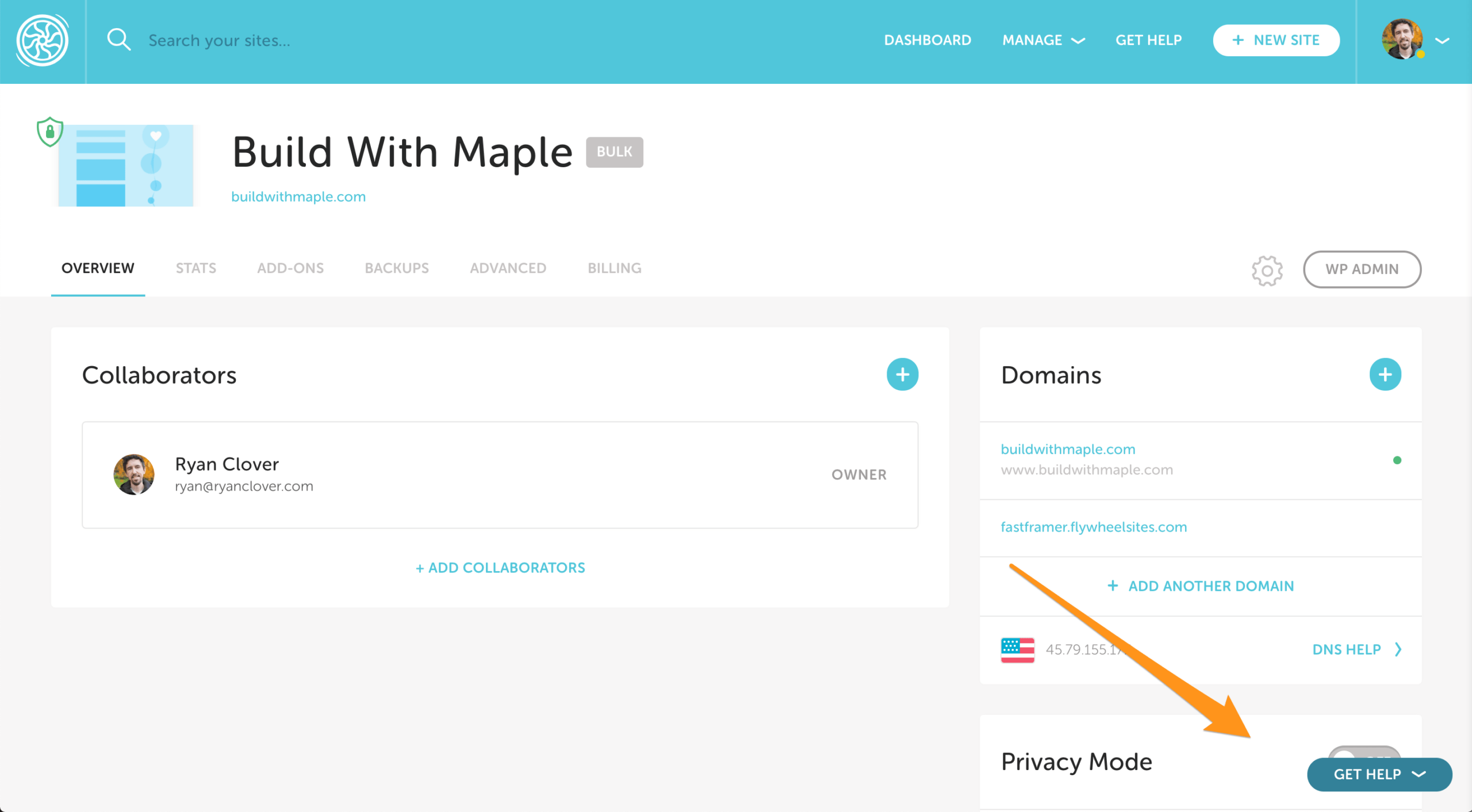 WP Engine vs Flywheel 2024 Which Is Value For Money? (Truth)