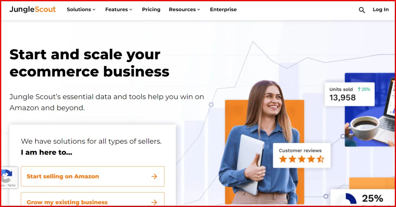 Jungle Scout Coupon Codes 2024 Grab 80 Discount Now