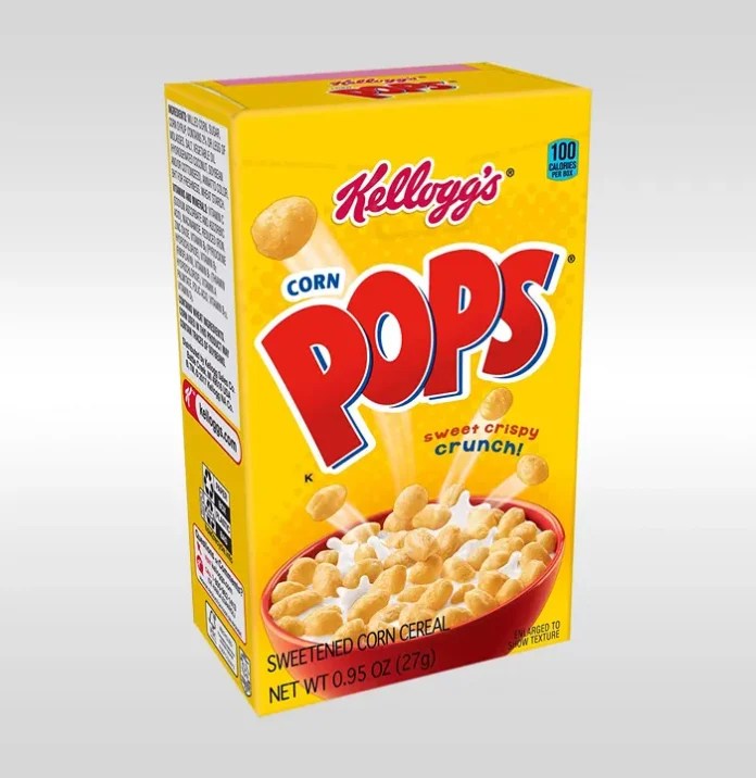 How Custom Cereal Boxes Can Help Your Brand Persona Digi Extent