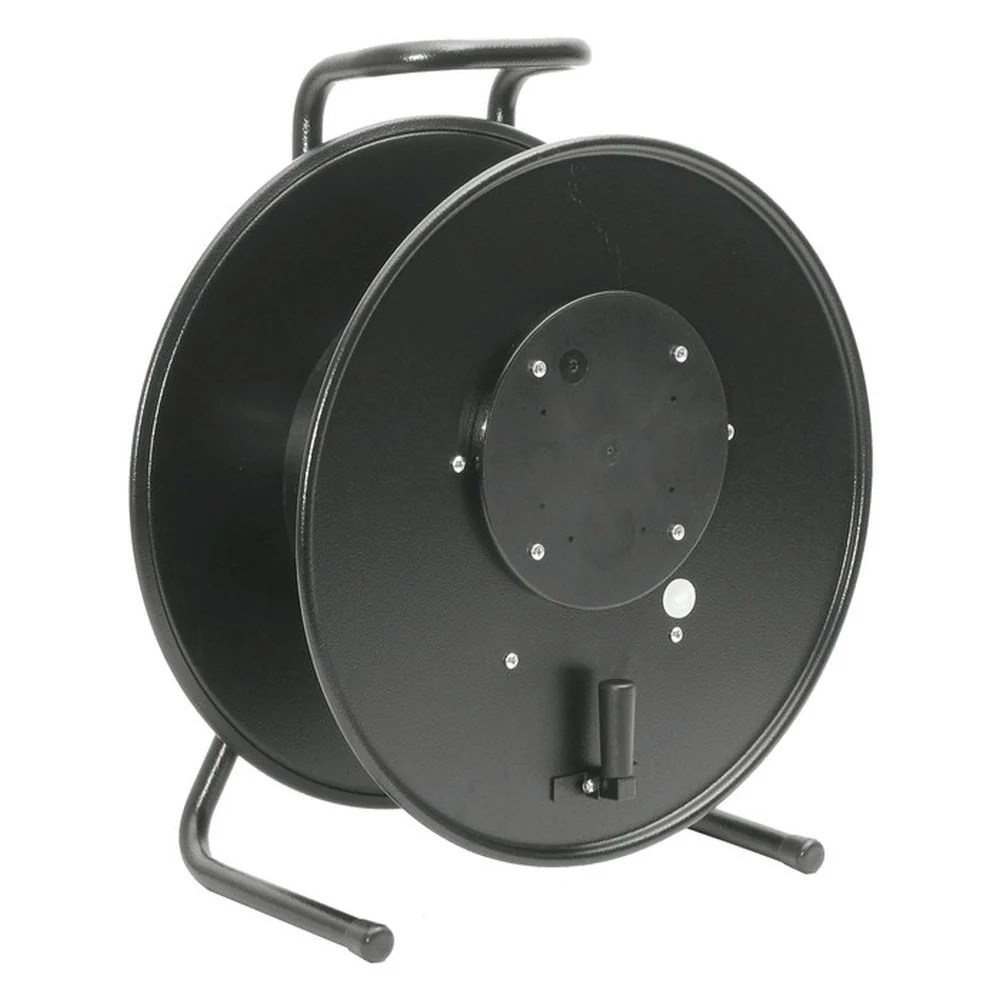 Schill Cable Reels digiflex