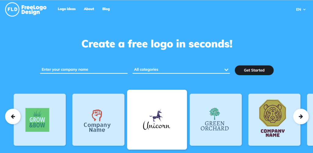 24 Best Logo Design Software in the Market Reviewed