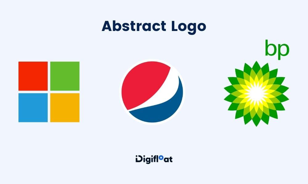 7 Types of Logos Which One Is The Best For Your Brand