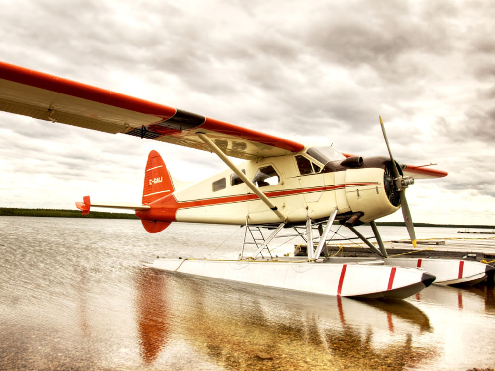 ChibougamauWindfall Lake DigiGeoData