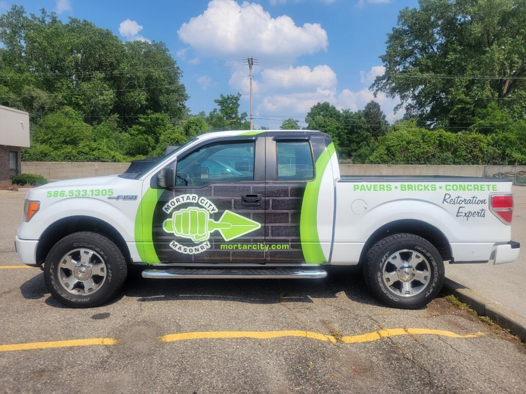 img_5408.jpg | Digigraphx