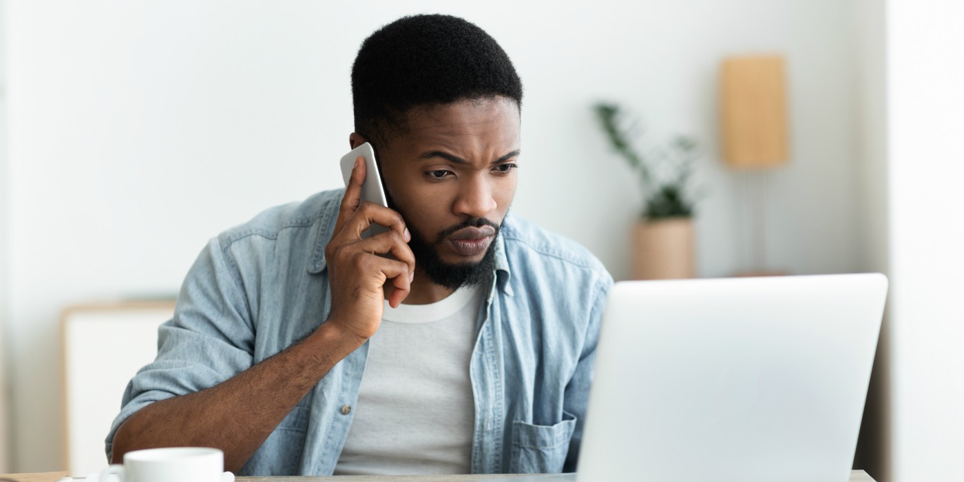 Virgin Media 5GHz not working? How to regain connection