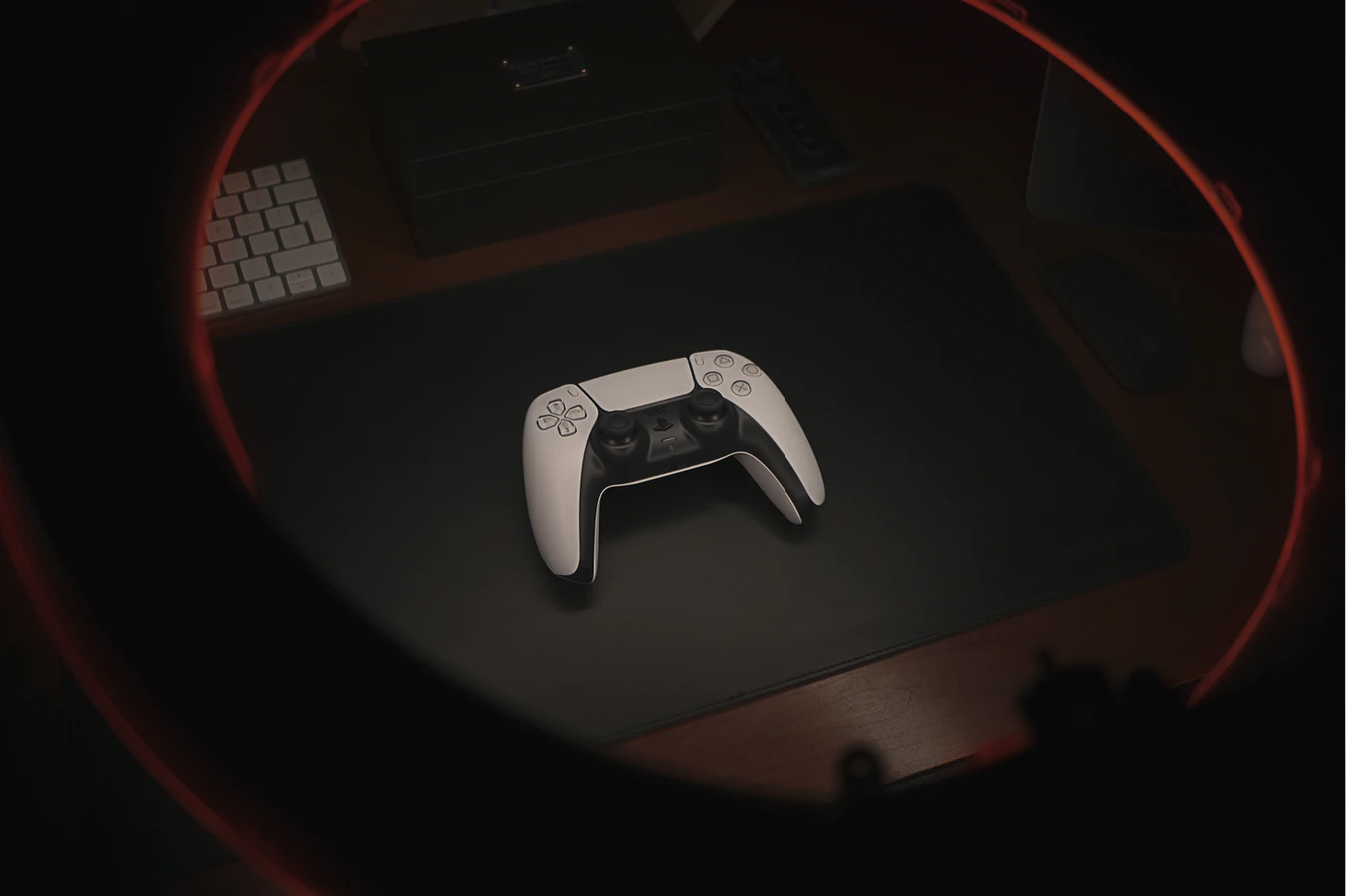How to Fix the Most Common ps5 Errors Codes Digi Helpdesk