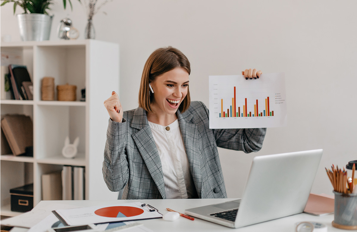 Firstclass client quit unexpectedly portfoliostashok