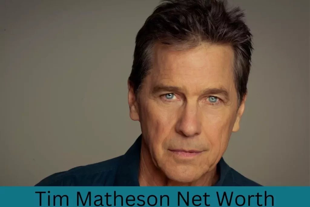 Tim Matheson Net Worth In 2022 His Acting Profession(08)