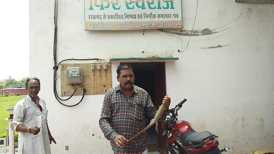 The Drowning Man Clutches At Straws, but On Their Honesty, These