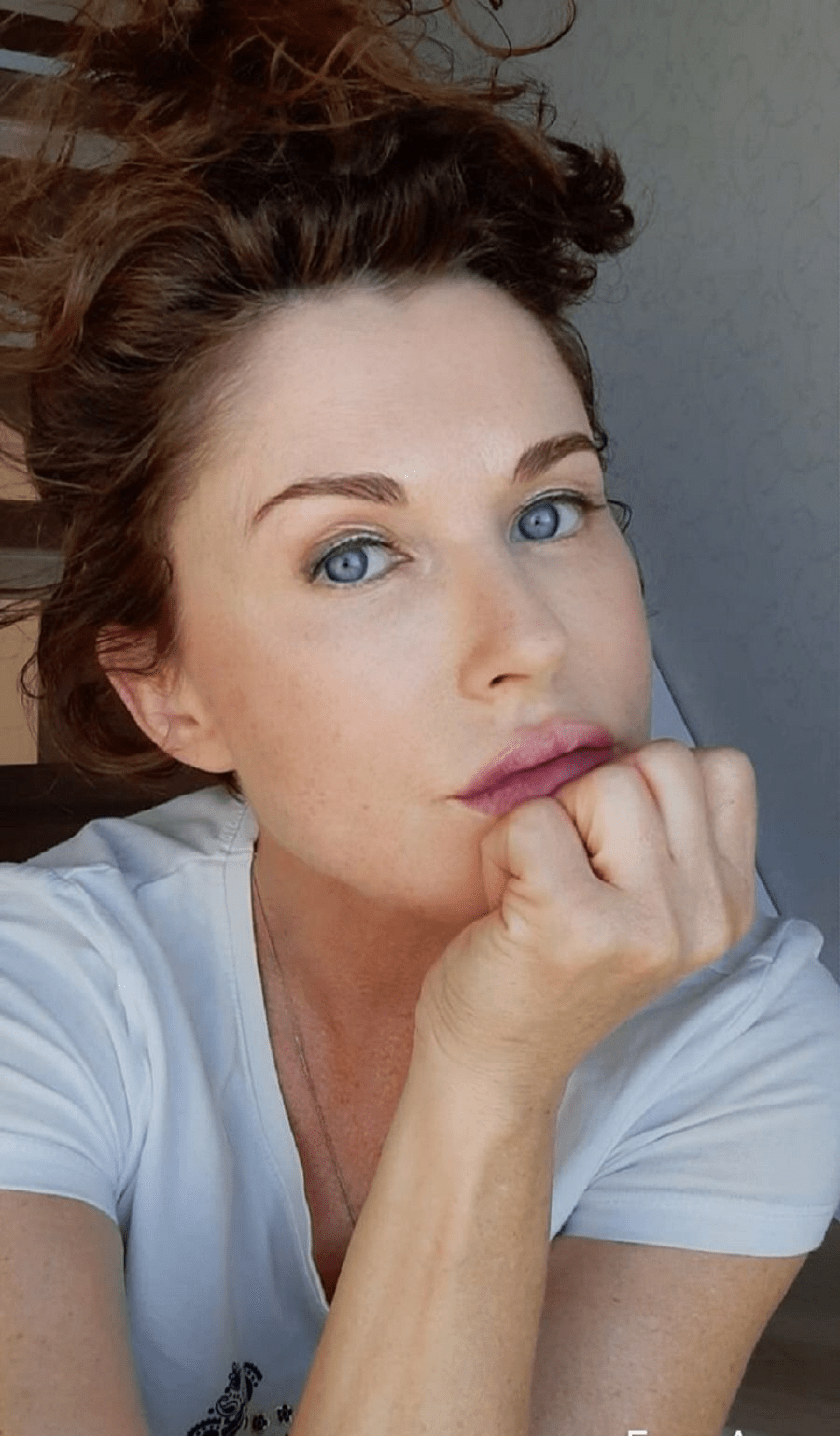 Profilo di KellyLovely su Digiland