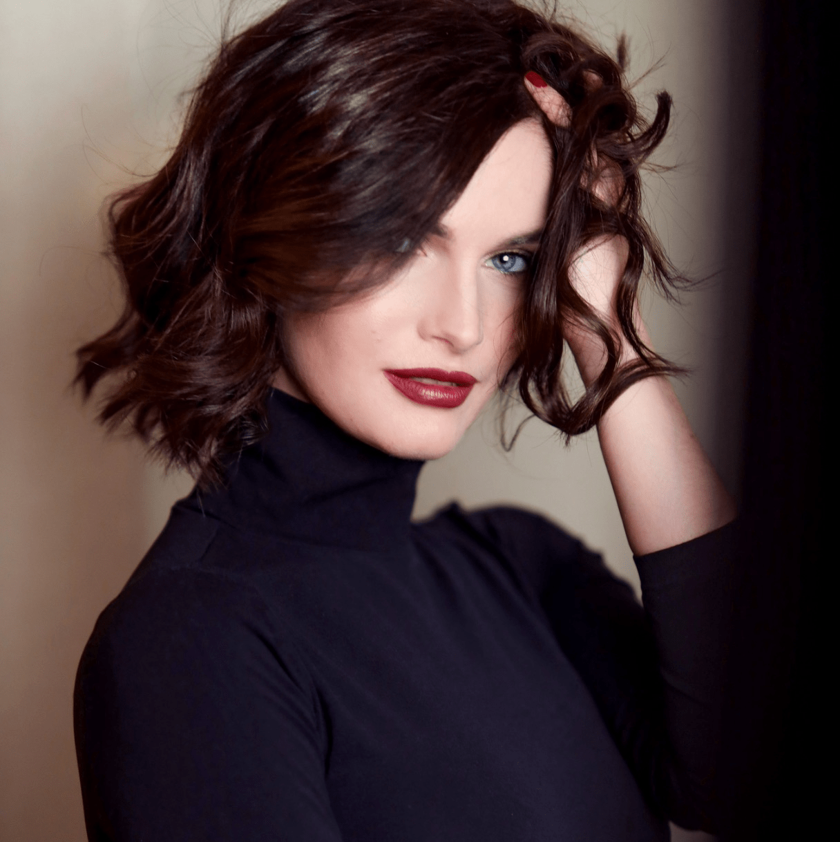 รวมกัน 102+ ภาพ ขนาดรูปลง Keta คมชัด