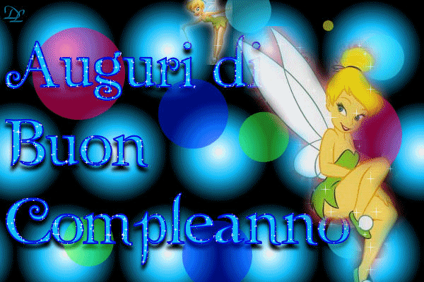 Gif Whatsapp Auguri Giada Gif Auguri CrotX