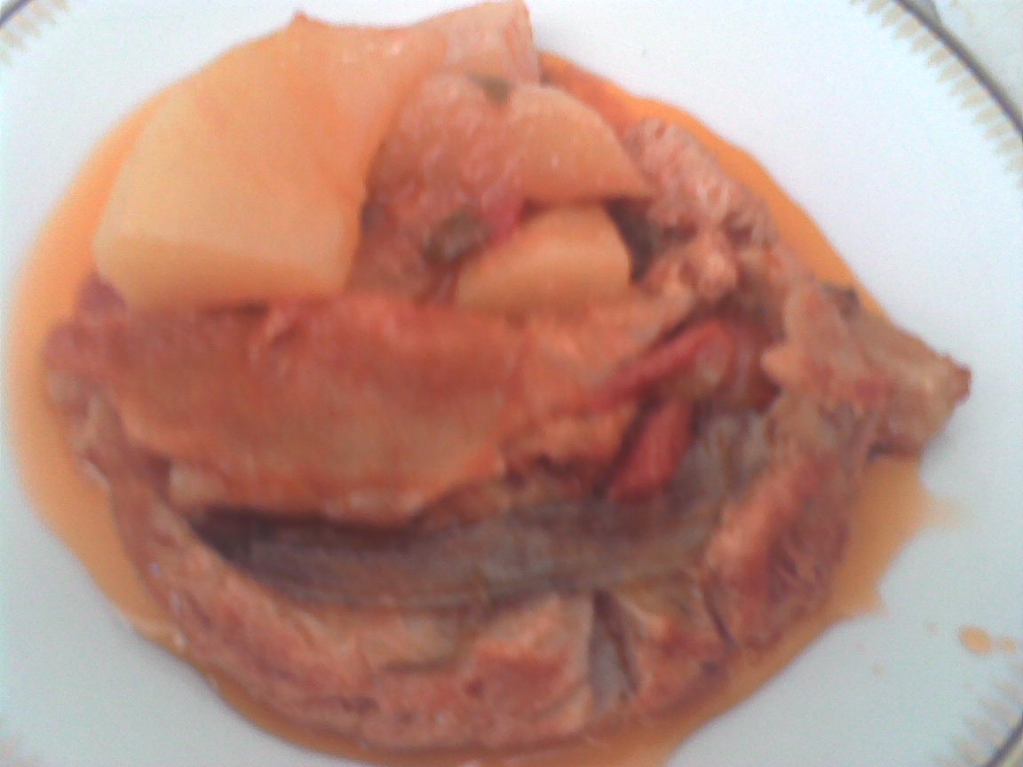 SecondiPiattiDefinitivo