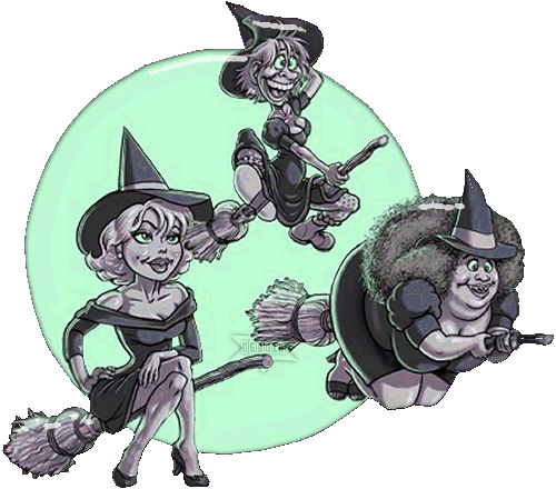 UltratriFrancarun BUONA BEFANA