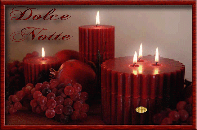 Buona Notte Su Emozioni Due