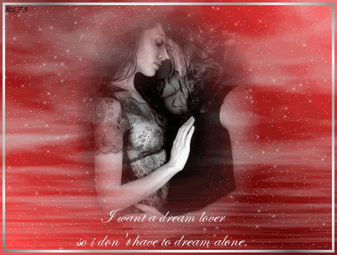 Amore mio... su pensieri dell'Anima