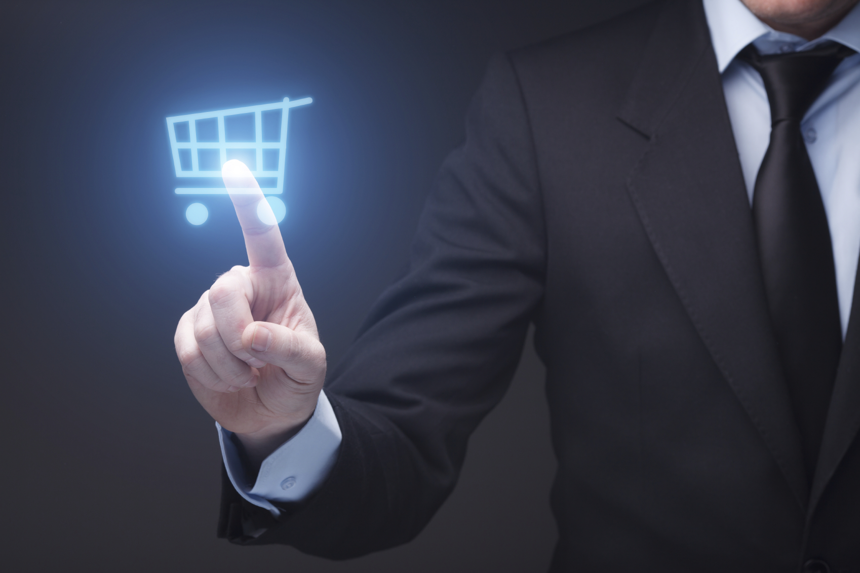 DigitalRetail Digital Leaders