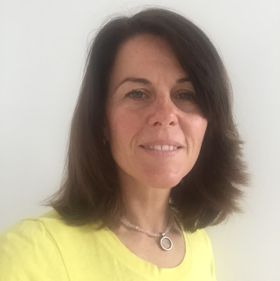 IMG_6579 | Digital Leaders