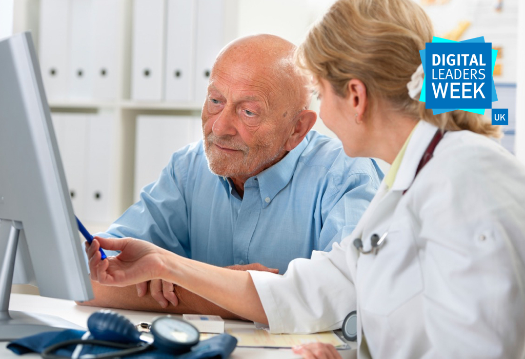 care image event.001 Digital Leaders