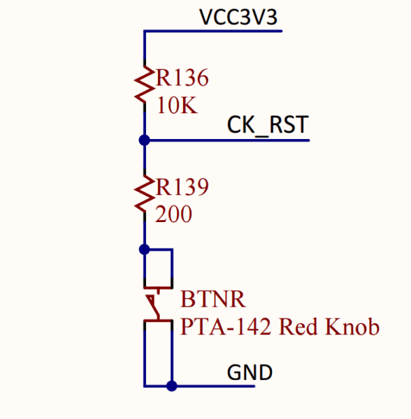 How to Know Your Signal Polarity Digilent Blog