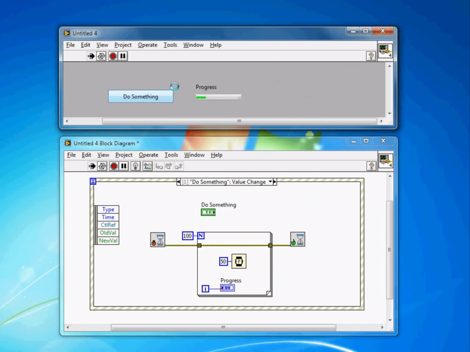 Tips for Creating an Effective User Interface in LabVIEW Digilent Blog