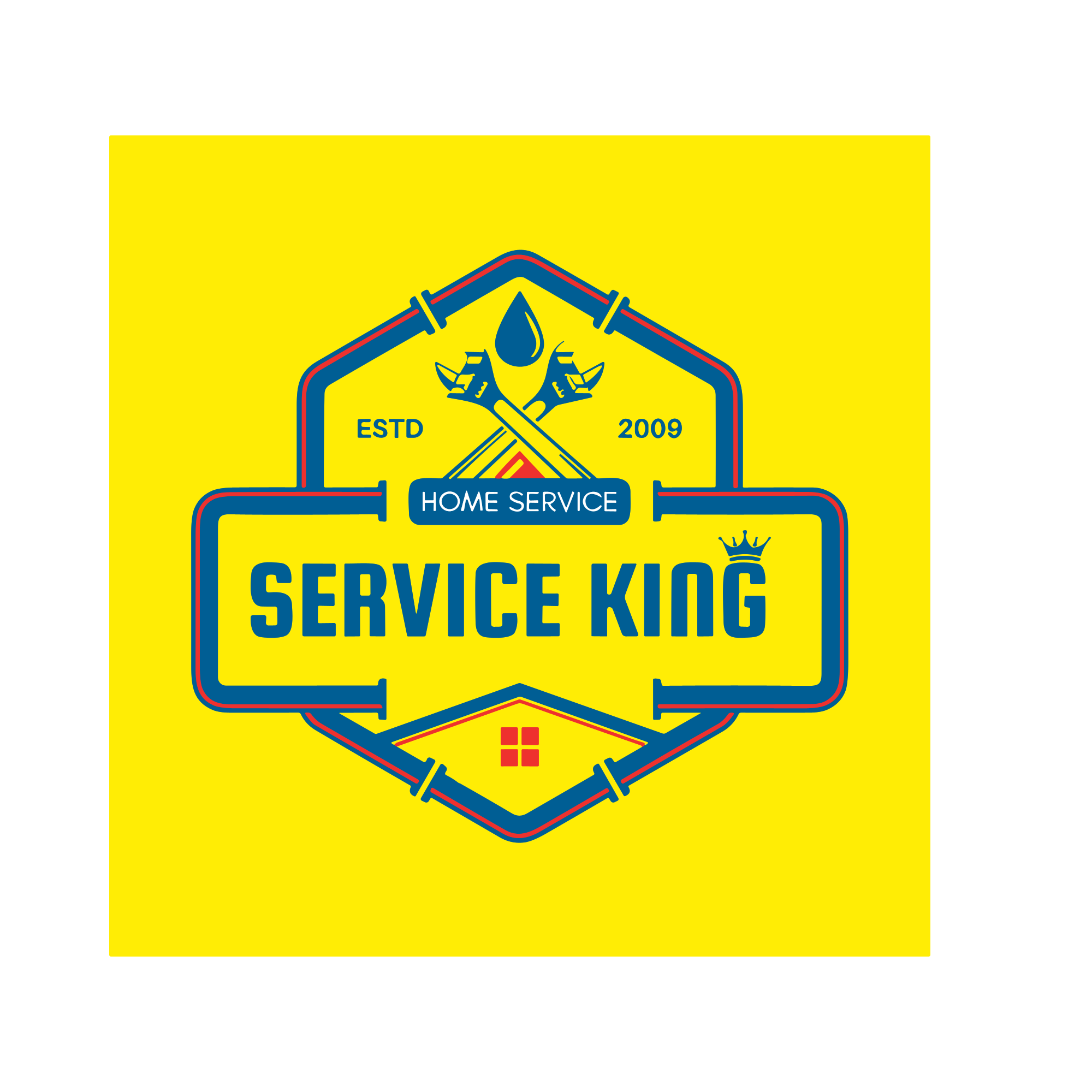 Portfolio Digiliaison