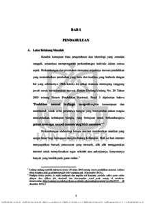 Pengaruh Game Online Terhadap Motivasi Belajar Siswa Di Sma Negeri Ambulu Tahun Pelajaran 2015 / 2016 - Digital Library Uin Khas Jember