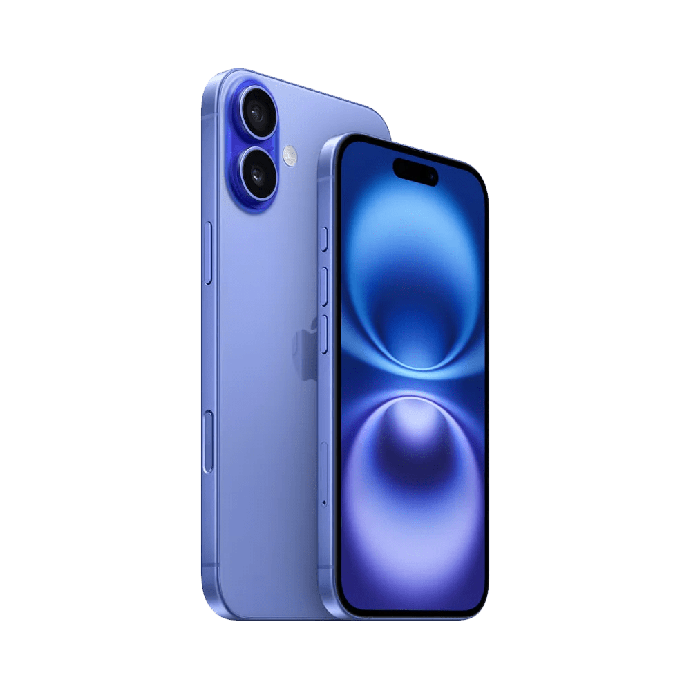 Smartphones Digiline Electronics