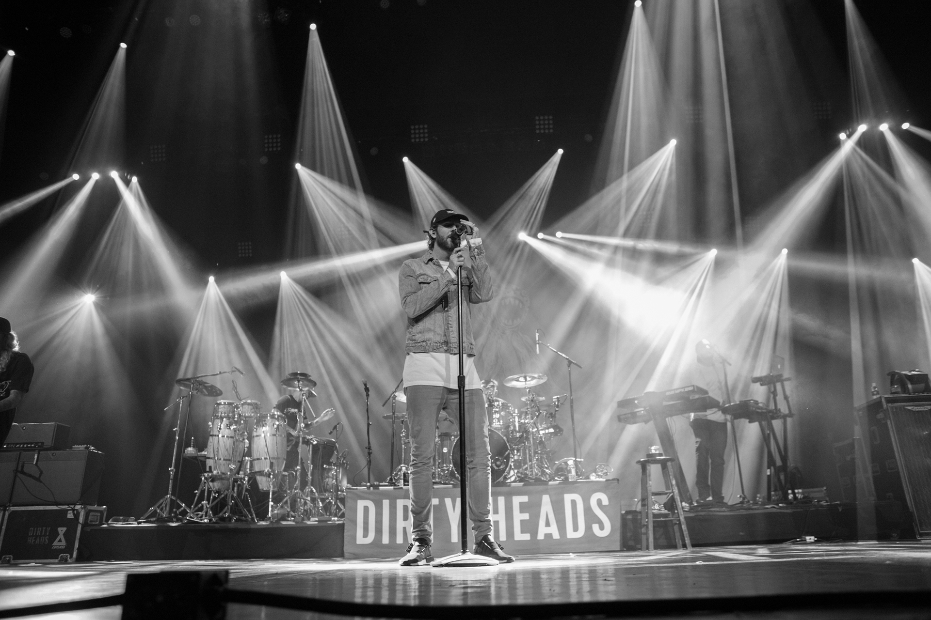 Editorial Photography Reno photography & videography Digiman Studio