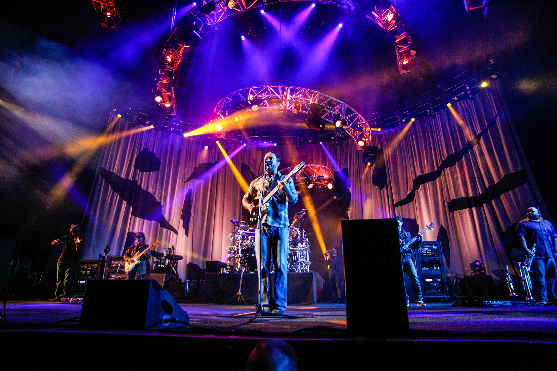 Editorial Photography Reno photography & videography Digiman Studio