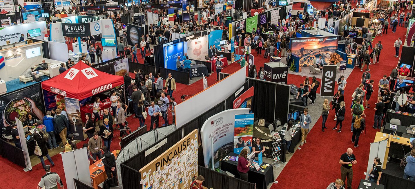 Miami Events June 24 2023