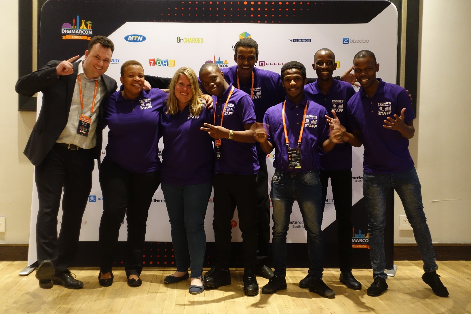 Miami Events June 24 2023