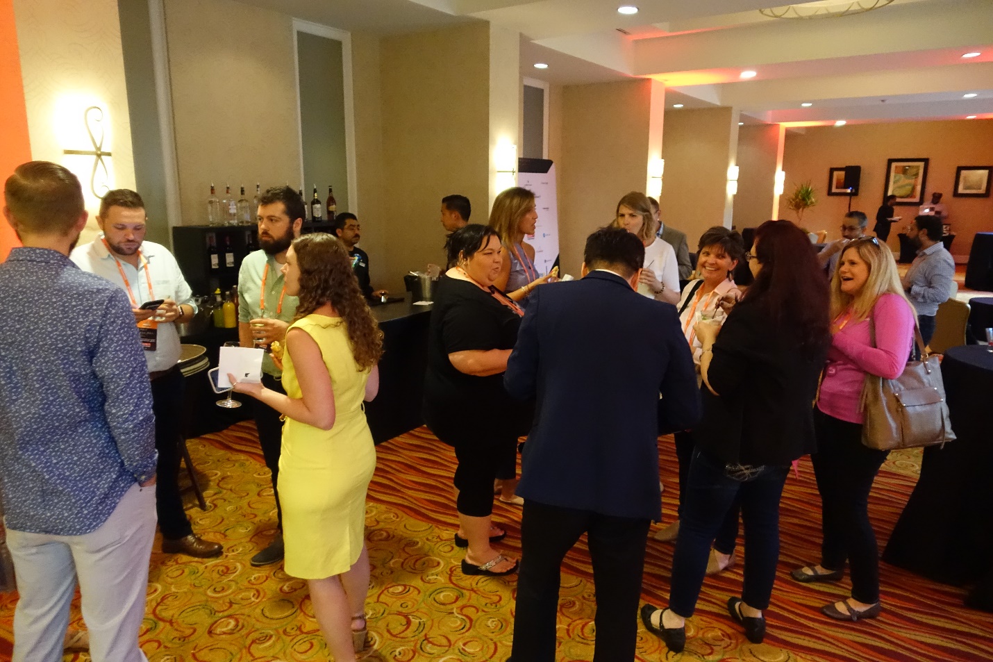 Nashville Events June 23 2023