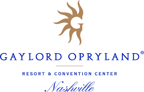 Opryland Hotel Events Calendar 2023 Gaylord Opryland Resort & Convention Center