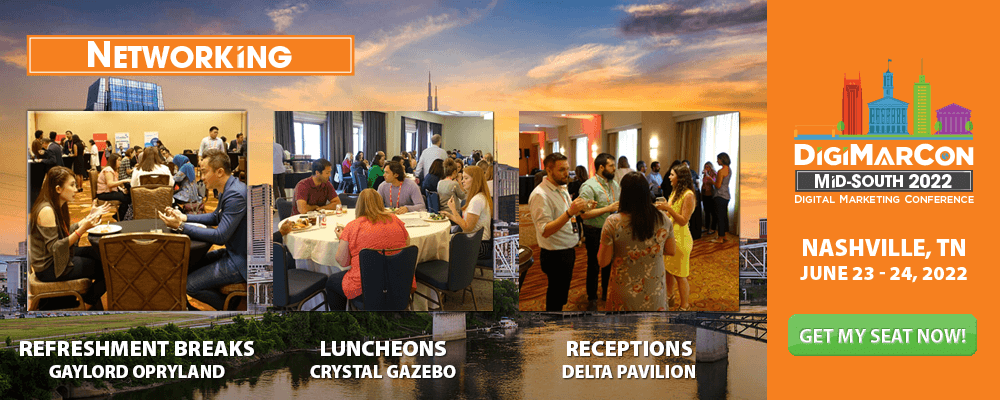 Nashville Events June 23 2023