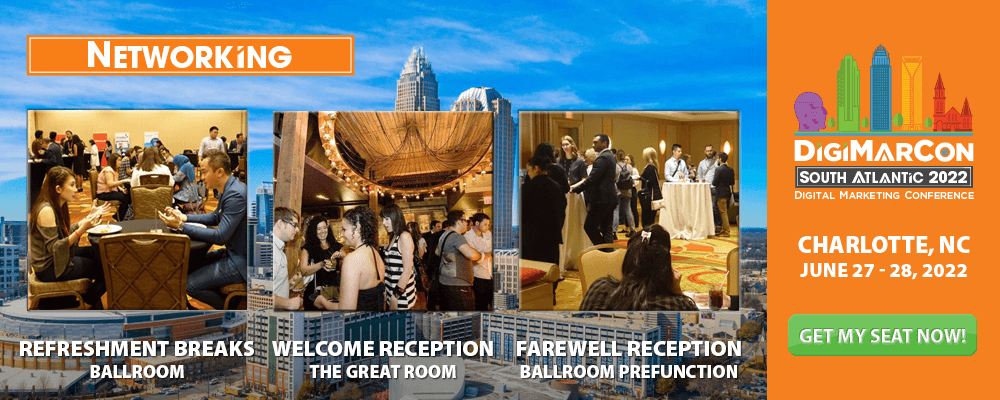 Charlotte Nc Calendar Of Events May 28 2023