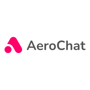 AeroChat