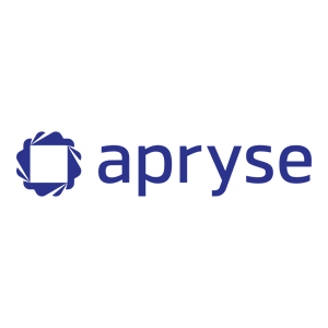 Apryse Software Asia