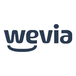 Wevia