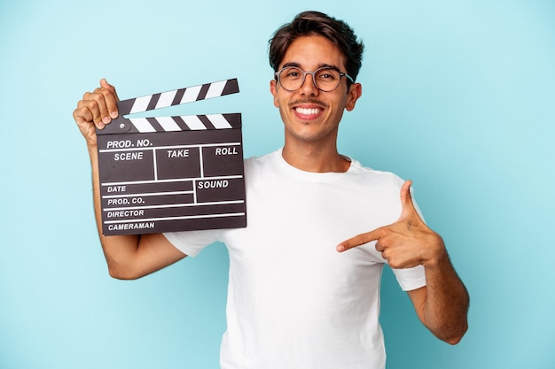 How To Make A Picture Video In Andiriod Phone? Digi Effects