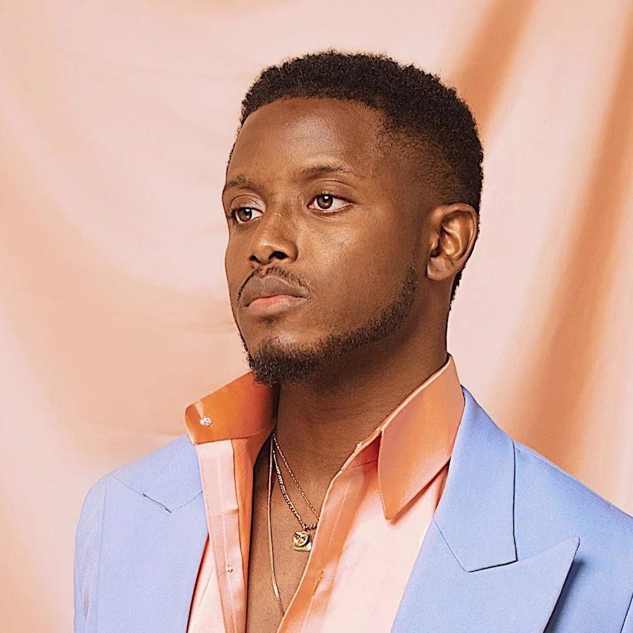 Lessons to learn from Chike’s ‘The Brother’s Keeper’