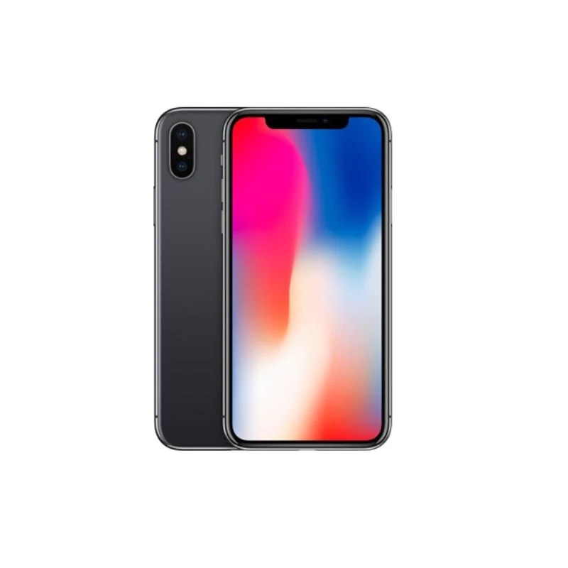 appleiphonextouchscreenandlcd