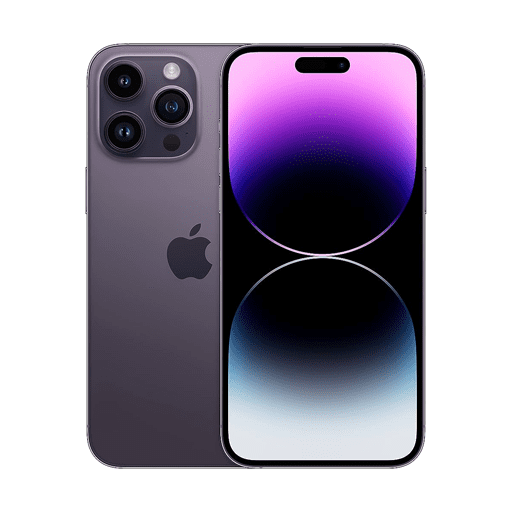 IPHONE 14 PRO MAX REPAIRS