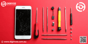 Phone Repair Guide: Tips, Tools, and Tackling Common Issues