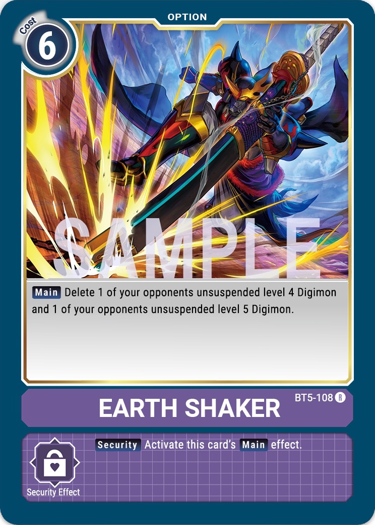 Deck Review A Strong ChaosDukemon and Zwart Defeat Deck DIGIMON CARD