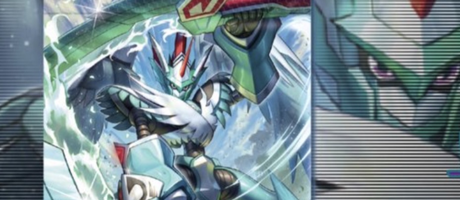 DMV Drakes - EX7 Box Tournament! | Limitless