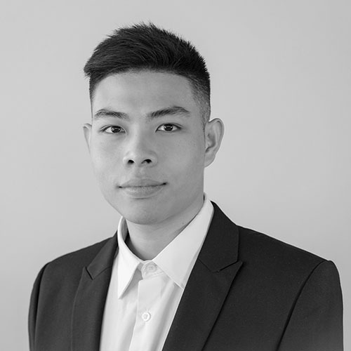 Match with a PPC Agency in Boston Diginius PPC Matchmaker Diginius