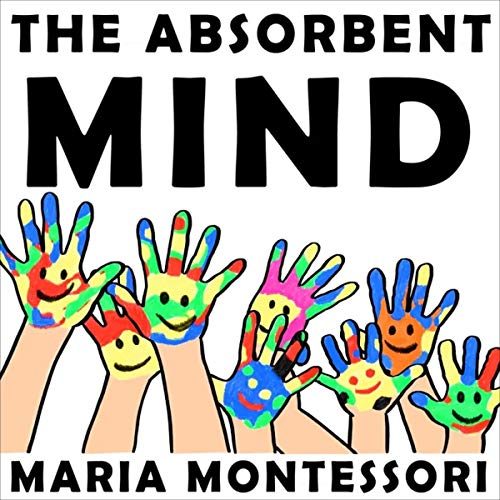 What is the Maria Montessori Philosophy of Education? DigiNo