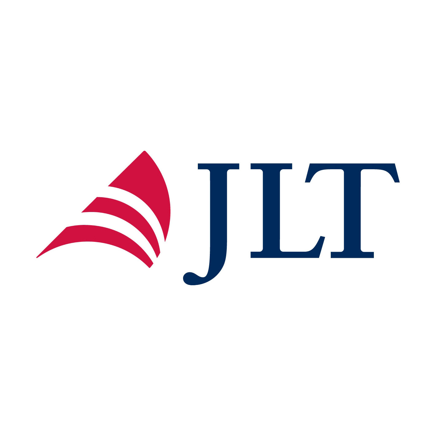 A look at global insurance provider JLT's cloud business case to get