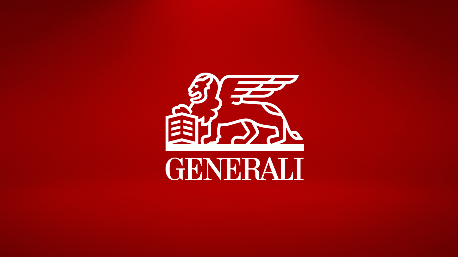 Generali UK CIO’s tech strategy is to ‘divide, conquer and integrate’